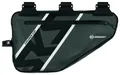 SKS | Explorer Exp. Framebag Rahmentasche
