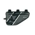 SKS Tasche zum Fahrradrahmen RACEBLADE PRO