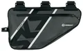 SKS Explorer Exp. Framebag wasserdichte Rahmentasche 4L Volumen verschweißte RV