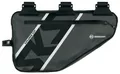 Sks Deutschland Explorer Exp. Rahmentasche