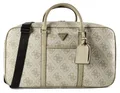 Guess Berta Weekender Reisetasche 54 cm