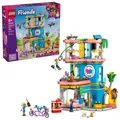 LEGO Friends 42689 - Heartlake Clubhaus
