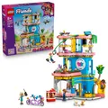 LEGO® Friends 42689 Heartlake City Clubhaus der Freunde | Neu | OVP