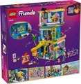 42689 - LEGO Friends - Vereinshaus aus Heartlake