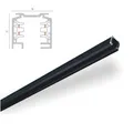 EUTRAC 3-Phasen Stromschiene System 1m in verschiedenen Farben | 25-10X