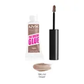 1 NYX The Brow Glue Instant Brow Styler „Wähle Deine 1 Farbe“ *Joy's Cosmetics*