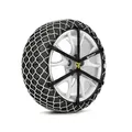 Schneeketten MICHELIN 008330