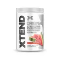 Scivation Xtend, Watermelon - 384g (67,68 EUR/kg)