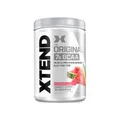 Xtend BCAA Wassermelone Expolosion 423 g