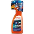 Sonax Ceramic Spray Versiegelung (750 ml) (257400)
