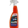 Sonax Xtreme Ceramic Spray-Versiegelung 750 ml