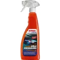 SONAX Lackversiegelung 02574000 0.75l