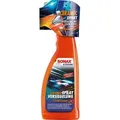 SONAX Keramikversiegelung 02574000 Flasche 750ml 0,861 0,864kg - Weiß