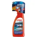 Sonax Xtreme Ceramic SprayVersiegelung, 750 ml