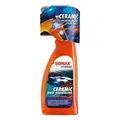 SONAX Xtreme Ceramic Spray Versiegelung 750ml Lack Schutz Lackversiegelung