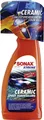 Sonax Xtreme Ceramic Spray Versiegelung 750ml  Autopolitur