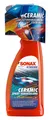 SONAX XTREME Ceramic SprayVersiegelung 750ml 02574000 Sprüh-Versiegelung