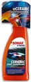 Sonax XTREME Ceramic Spray Versiegelung - 750ml