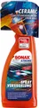 SONAX XTREME Ceramic Spray Versiegelung Lackversiegelung Lackschutz 750 ml