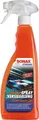 SONAX XTREME Ceramic Spray Versiegelung 750 ml Lack Schutz Lackversiegelung