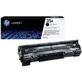 HP Original Toner CB435A