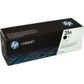 HP Toner CB435A 35A schwarz