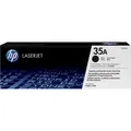 Original Toner HP CB435A/35A schwarz CB435A