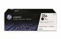 HP Original 35A Toner schwarz 1.500 Seiten (CB435A)