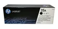 Original Toner HP Laserjet P1005 P1006 P1007 P1008 P1009 / CB435A 35A Cartridge