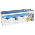HP Toner CB435A schwarz HV 1500 Seiten LaserJet P1005/1