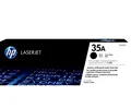 Original HP 35A Toner schwarz CB435A LaserJet P 1005 1006 1007 1008 1009