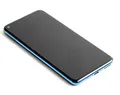 Honor 20 Pro DualSIM Smartphone 6,26" 256GB / 8GB Phantom Black (ohne Simlock)