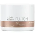 Wella Invigo Fusion Intense Repair Mask 150 ml