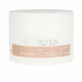 Wella Invigo Fusion Intense Repair Maske 150 ml – Haarpflege für geschädigtes Haar
