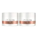 2er Intensive Regenerierende Repair Mask Fusion Wella Professionals 150 ml
