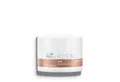 Wella Haarmaske Fusion Intense Repair Mask 150ml