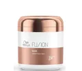 Wella Fusion Intense Repair Mask 150ml