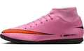 Nike Mercurial Superfly 10 Club