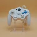 3rd Party Controller | Nintendo Wii | Getestet