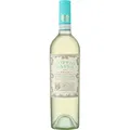 Doppio Passo Moscato