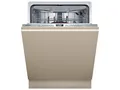 Neff S155ECX15E Vollintegrierbarer Einbaugeschirrspüler