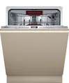 Neff S155ECX15E EB-Geschirrspüler A 60cm vollint 42dB 9L 6Prg Schublade