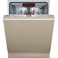 Neff S155ECX15E
