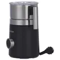 Severin SM 3587 Spuma 700 Plus, 700ml