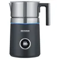 Severin SM 3587 Spuma 700 Plus, 700ml