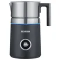 Severin SM 3587 Spuma 700 Plus, 700ml Milchaufschäumer