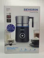 SEVERIN SPUMA 700 PLUS Milchaufschäumer SM 3587