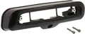 Alpine KIT-R1DUC Einbaukit, für Fiat Ducato 8