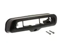 Alpine KIT-R1DUC Rückfahrkamera-Einbaukit für Fiat Ducato III, Citroën Jumper II