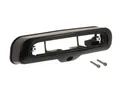 Alpine KIT-R1DUC Rückfahrkamera-Einbaukit kompatibel mit Fiat Ducato III (290)